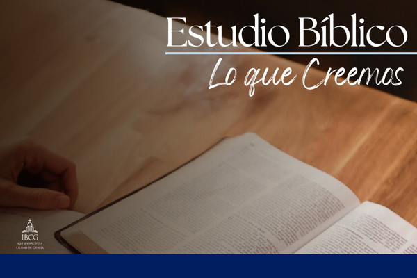 Clases Disponibles