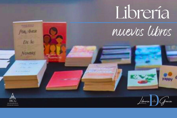 Administra tus pedidos