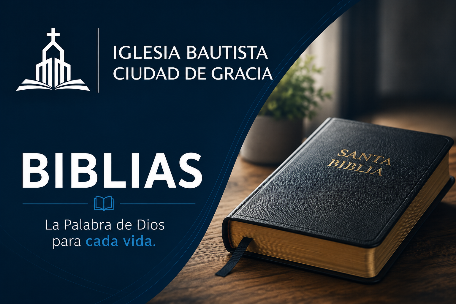 Biblias