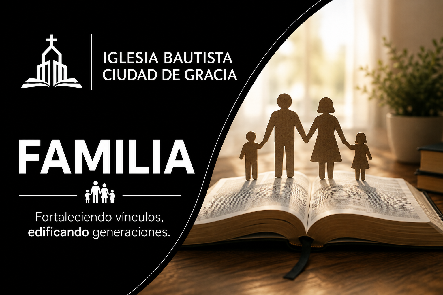 Familia