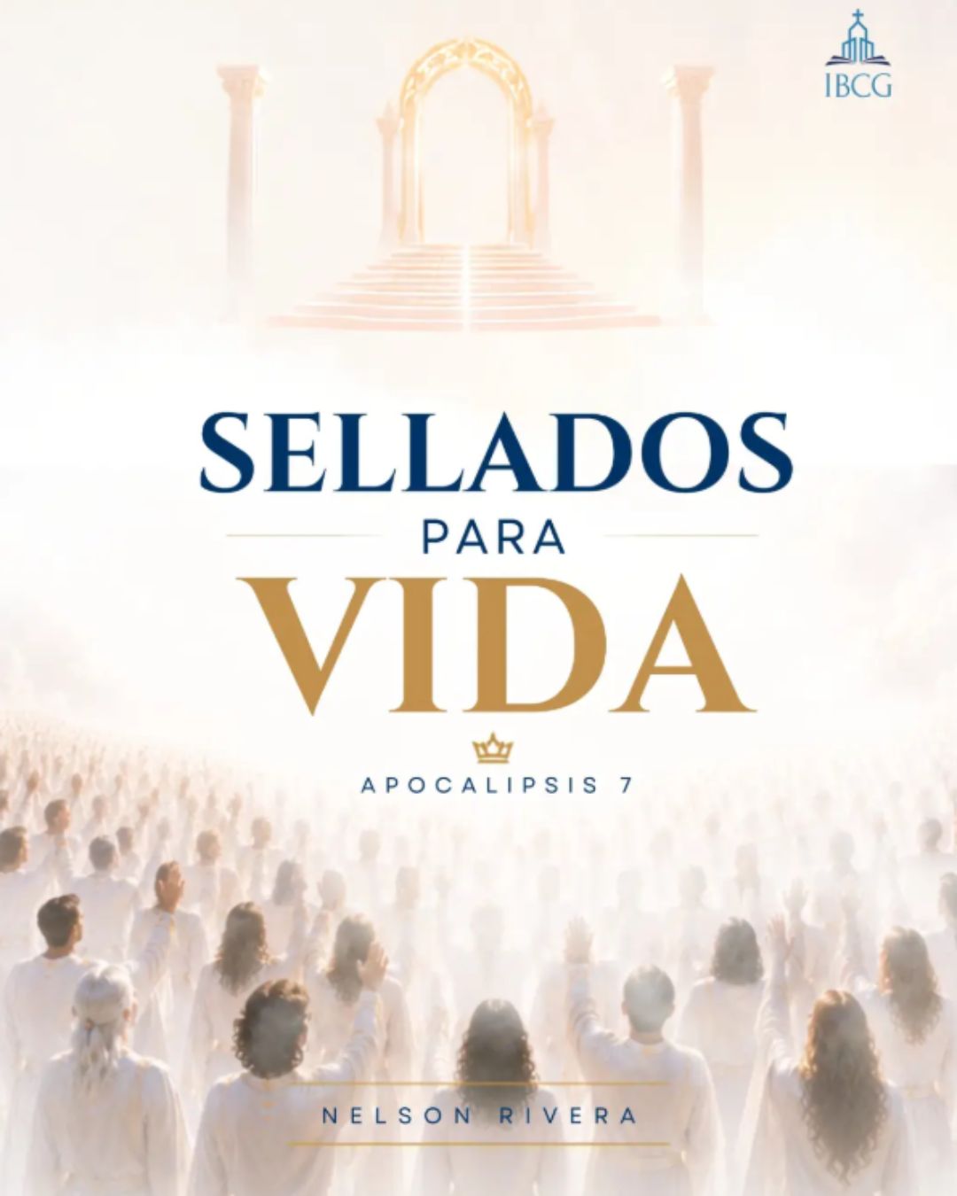 Jesús, el Reino de Dios y los Niños