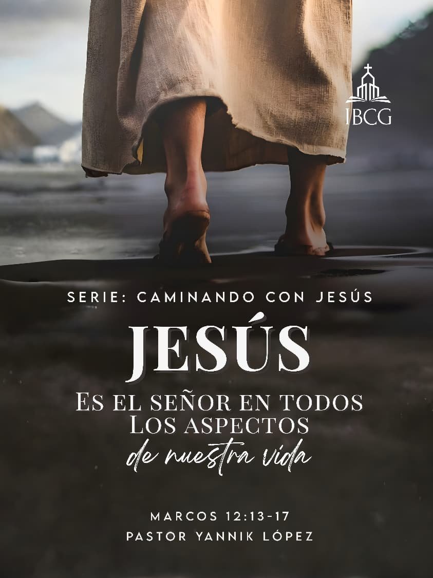 Jesús, el Reino de Dios y los Niños