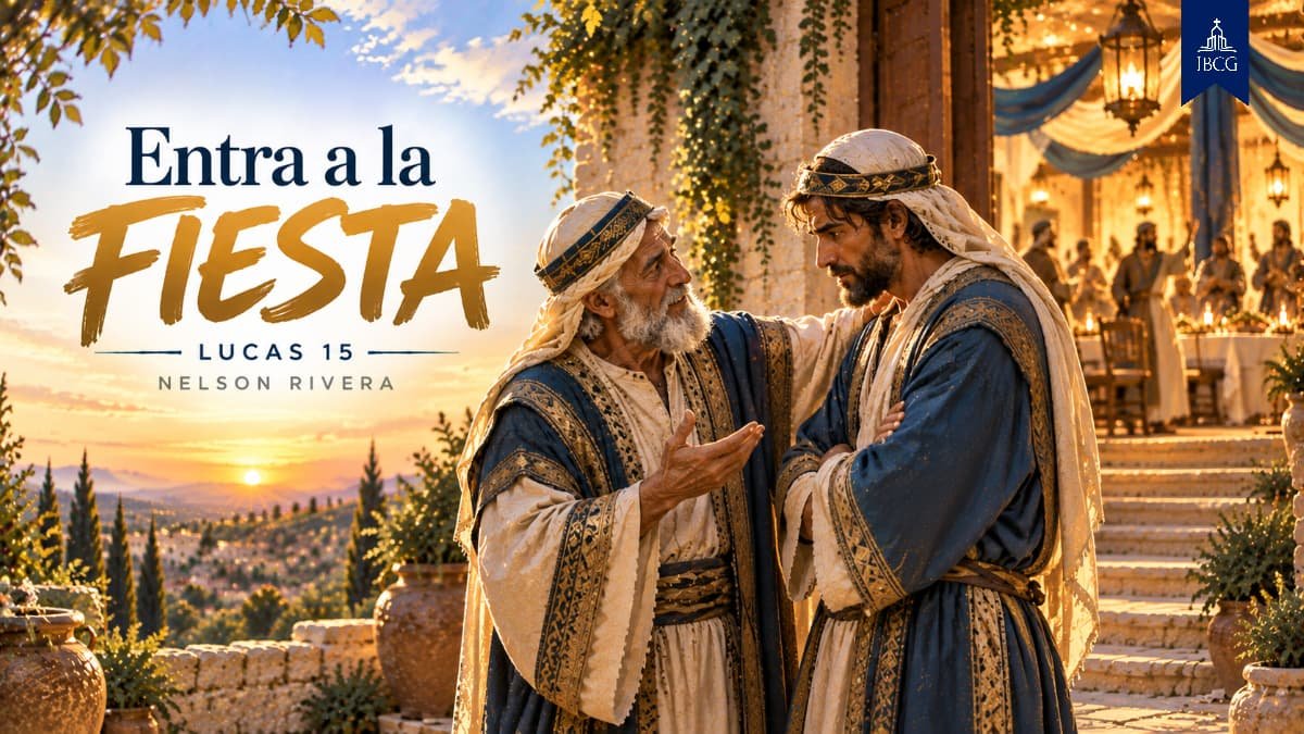 Jesús, el Reino de Dios y los Niños