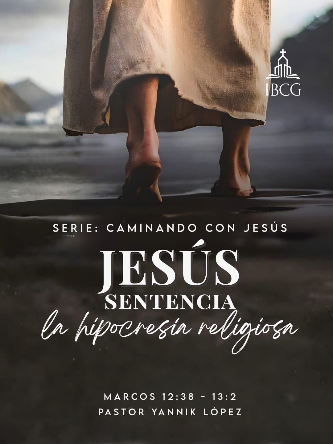Jesús, el Reino de Dios y los Niños