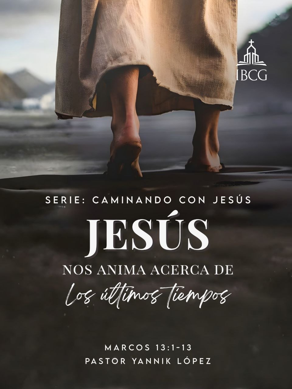 Jesús, el Reino de Dios y los Niños